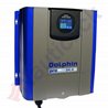 CARGADOR DE BATERIAS DOLPHIN PRO-HD