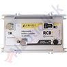 SMART BATTERY COUPLER RELAY RCB+