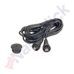 GARMIN MARINE NETWORK CABLE