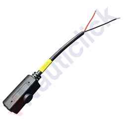 FLYBACK DIODE 5KW 24V INDUCTIVE LOADS