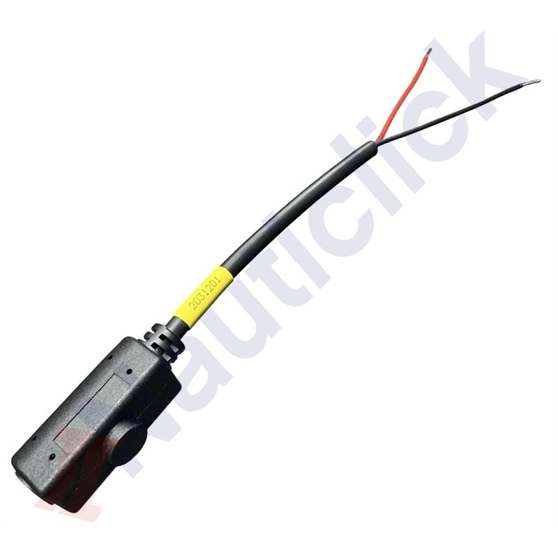 FLYBACK DIODE 5KW 24V INDUCTIVE LOADS