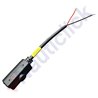 FLYBACK DIODE 5KW 24V INDUCTIVE LOADS