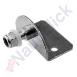 BRACKET FOR GAS LIFT