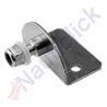 BRACKET FOR GAS LIFT