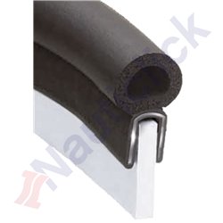 TOP SEAL EDGE TRIM