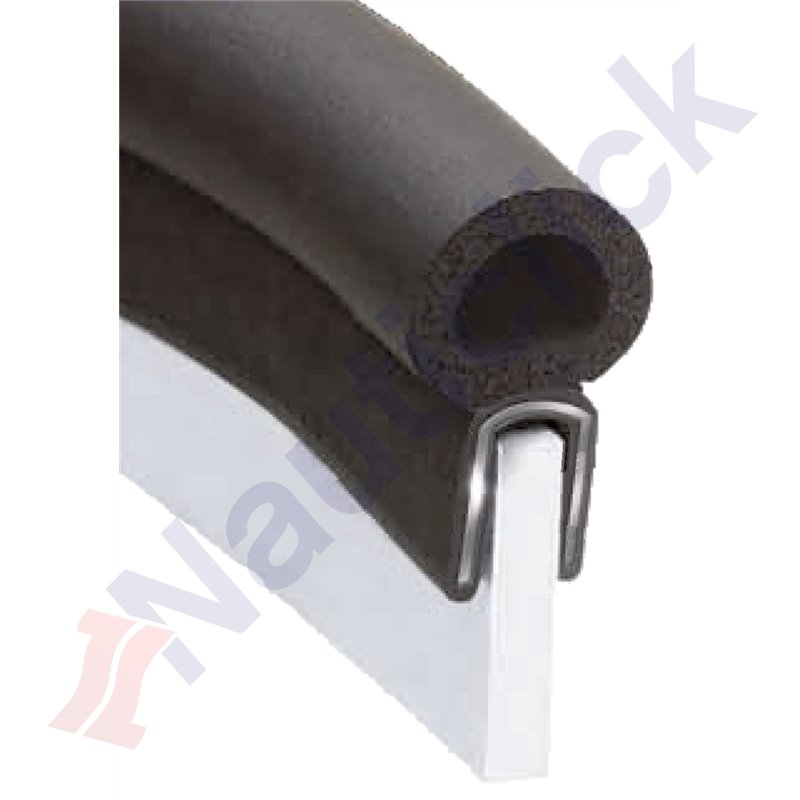 TOP SEAL EDGE TRIM