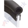 TOP SEAL EDGE TRIM