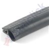 TOP SEAL EDGE TRIM