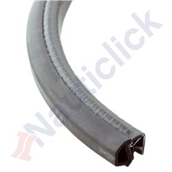 LATERAL SEAL EDGE TRIM-METER