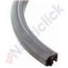 LATERAL SEAL EDGE TRIM-METER