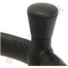 STEERING WHEEL SPINNER KNOB