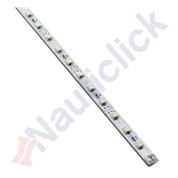 WP BAR HP