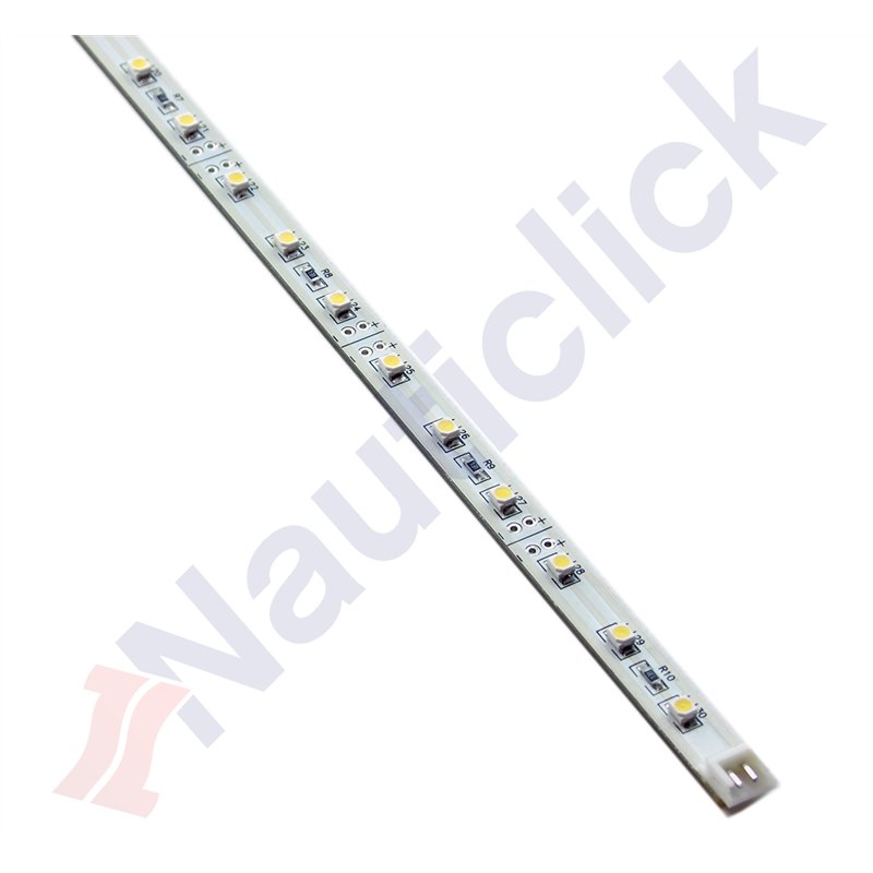 WP BAR HP