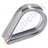 ROPE THIMBLE