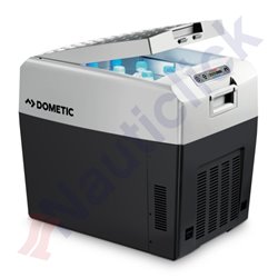 TROPICOOL TCX-35