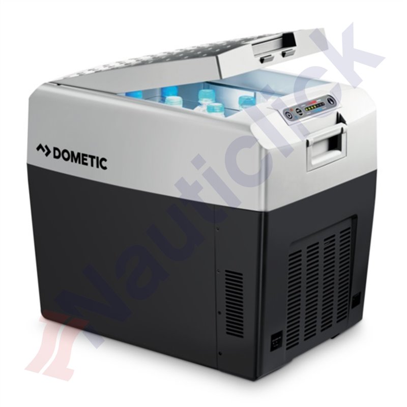 TROPICOOL TCX-35
