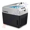 TROPICOOL TCX-35