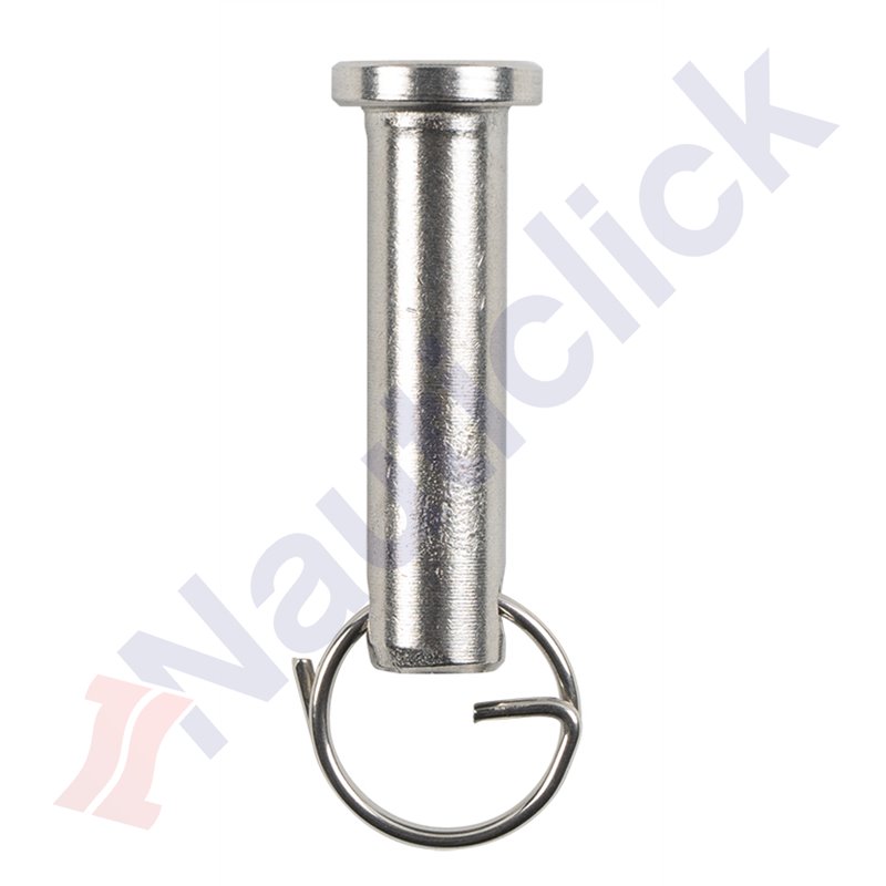 BOLT + RING