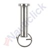 BOLT + RING