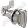 ARTICULO5922