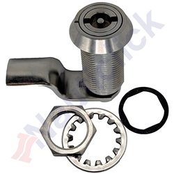 E-3 COMPRESSION LATCH