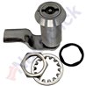 E-3 COMPRESSION LATCH