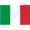 FLAG OF ITALY