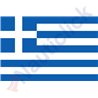 FLAG OF GREECE