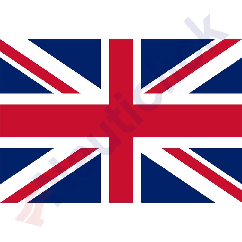 FLAG OF UK
