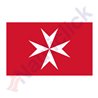 MALTESE MERCHANT ENSIGN