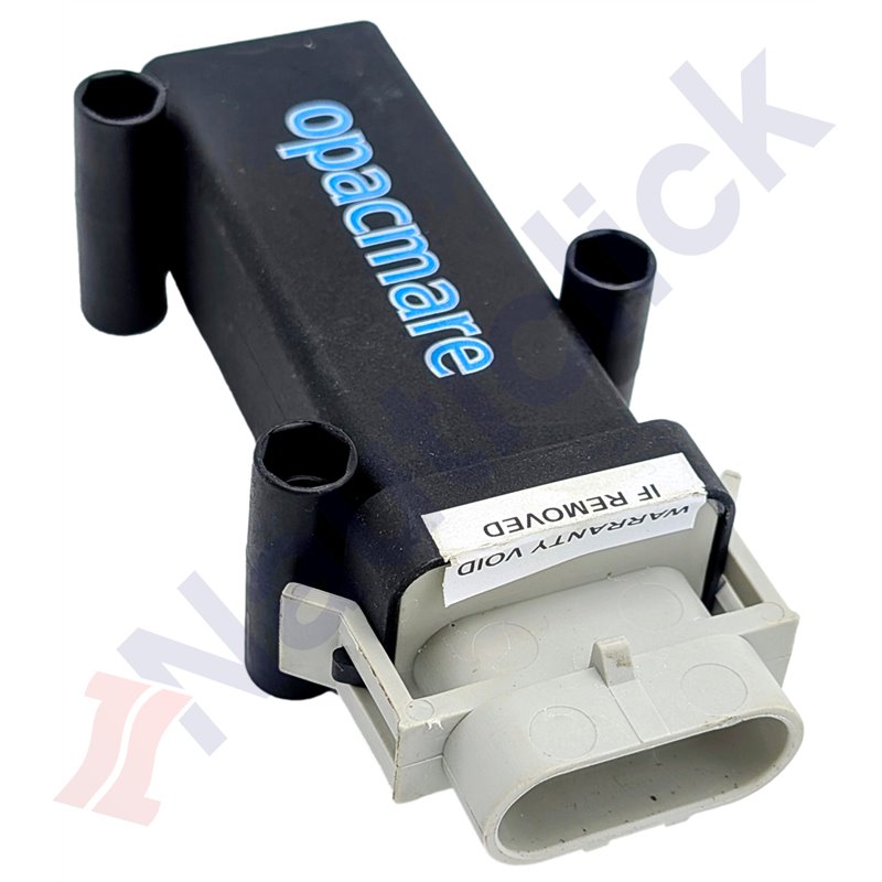 OPACMARE EASY RECEIVER