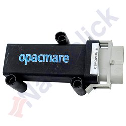 OPACMARE EASY RECEIVER
