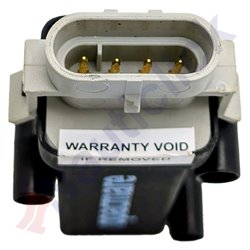OPACMARE EASY RECEIVER
