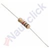 RESISTOR