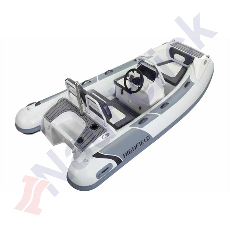 HIGFIELD SPORT 300