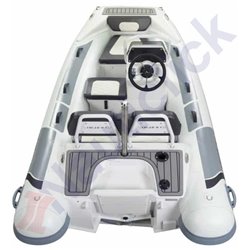 HIGFIELD SPORT 300