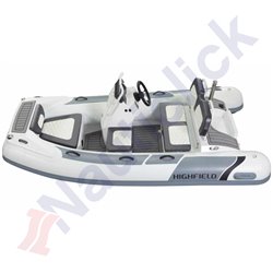HIGFIELD SPORT 300