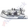 HIGFIELD SPORT 300