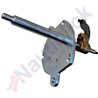 AXLE KIT FOR MOTOR TYPE M