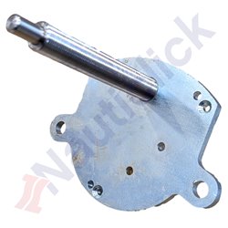 AXLE KIT FOR MOTOR TYPE M