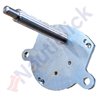 AXLE KIT FOR MOTOR TYPE M
