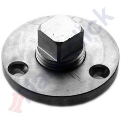 DRAIN PLUG