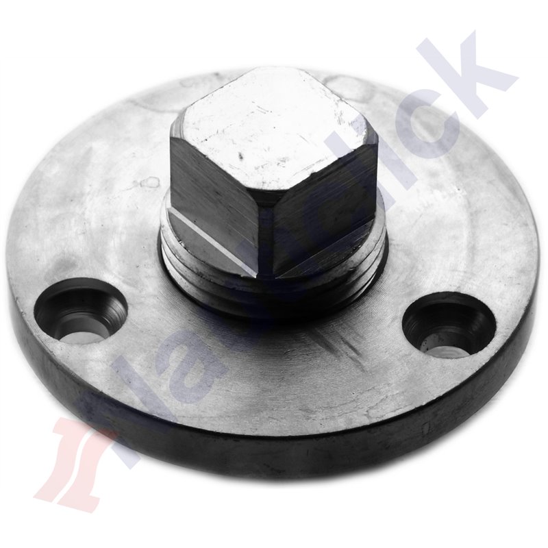DRAIN PLUG