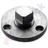 DRAIN PLUG