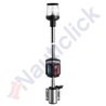 BICOLOR/MOORING COMBINED LIGHTPOLE
