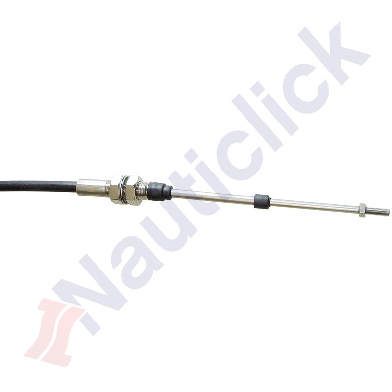 CABLE DE CONTROL JET BOATS C48-05