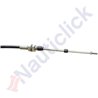 CABLE DE CONTROL JET BOATS C48-05
