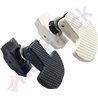 T-HANDLE FOR BOMAR GRAY SERIES