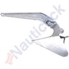 CQR TYPE ANCHOR