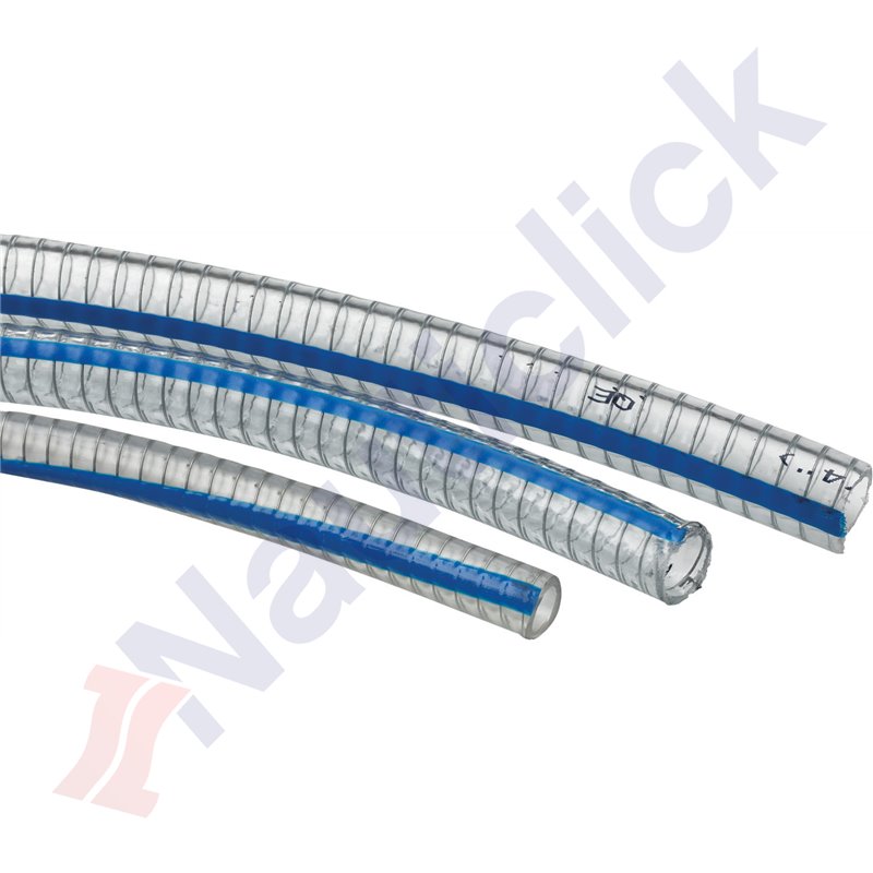 TUBO PARA AGUA POTABLE